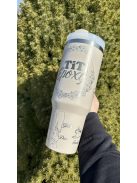KÜLDD EL A SAJÁT TERMOSZOD GRAVÍROZTATNI!