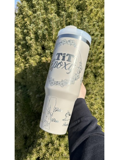 KÜLDD EL A SAJÁT TERMOSZOD GRAVÍROZTATNI!