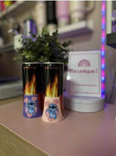 DOBOZOS ÜDÍTŐ TARTÓ/FOGANTYÚ