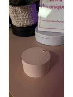   SNOWGLOBE/HÓGÖMB POHÁR TÖLTŐ TÖLCSÉR 2 FÉLE MÉRETBEN