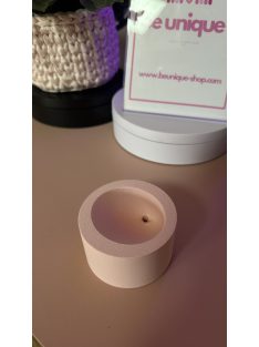   SNOWGLOBE/HÓGÖMB POHÁR TÖLTŐ TÖLCSÉR 2 FÉLE MÉRETBEN