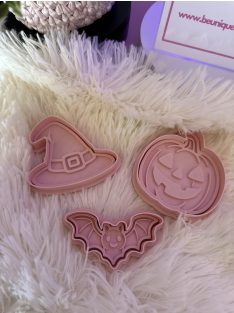 SÜTIKISZÚRÓ 3 DB-OS SZETT