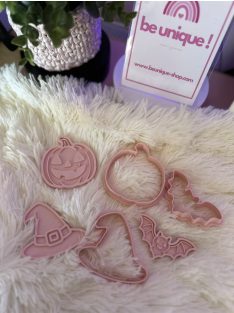 SÜTIKISZÚRÓ 3 DB-OS SZETT