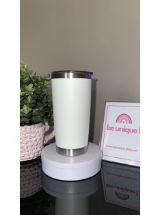 CSILLÁMMAL BEVONT 590 ML TERMOSZ