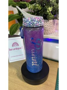 CSILLÁMMAL BEVONT KULACS 750 ML