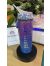 CSILLÁMMAL BEVONT KULACS 750 ML