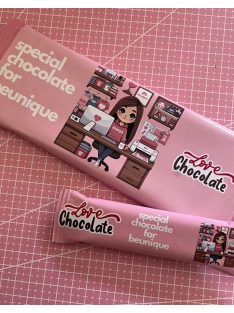   EGYEDI CSOMAGOLÁS TERMÉKEKRE - CSOKOLÁDÉ, ÜDÍTŐ,CUKOR,CHIPS