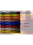 MATT PIROS FELIRATOZOTT ÜVEGGÖMB