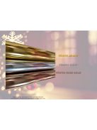 MATT PIROS FELIRATOZOTT ÜVEGGÖMB