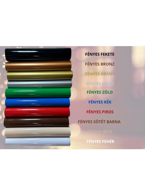 MATT PIROS FELIRATOZOTT ÜVEGGÖMB