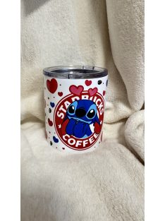 STITCH TERMOSZ 330 ML