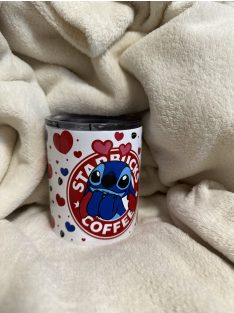 STITCH TERMOSZ 330 ML