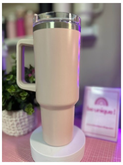 1200 ML-ES TERMOSZ EGYEDI MATRICÁZOTT MINTÁVAL TÖBBFÉLE SZÍNBEN