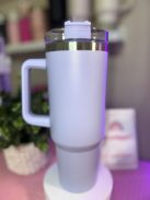 1200 ML-ES TERMOSZ EGYEDI MATRICÁZOTT MINTÁVAL TÖBBFÉLE SZÍNBEN