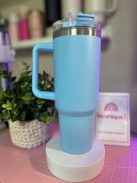 1200 ML-ES TERMOSZ EGYEDI MATRICÁZOTT MINTÁVAL TÖBBFÉLE SZÍNBEN