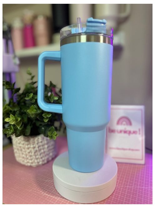 1200 ML-ES TERMOSZ EGYEDI MATRICÁZOTT MINTÁVAL TÖBBFÉLE SZÍNBEN