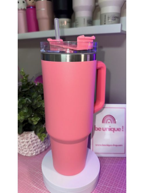 1200 ML-ES TERMOSZ EGYEDI MATRICÁZOTT MINTÁVAL TÖBBFÉLE SZÍNBEN
