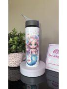 500 ML SPORT KULACS EGYEDI MINTÁVAL VAGY SAJÁT FOTÓVAL